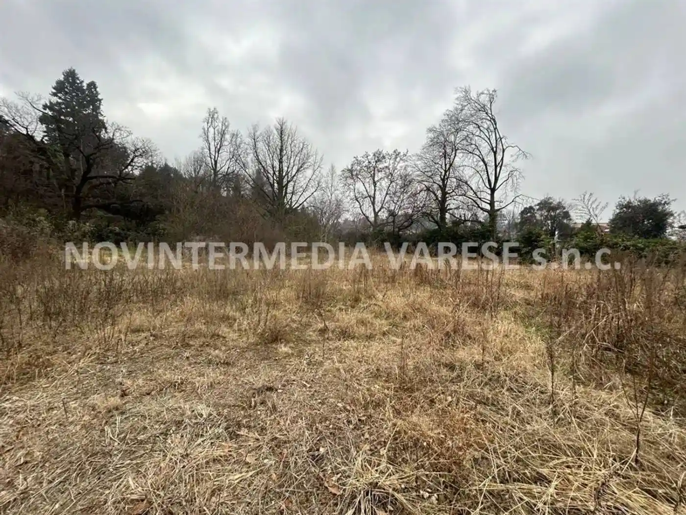 Villa unifamiliare via Del Nifontano, Bosto, Varese - foto 4