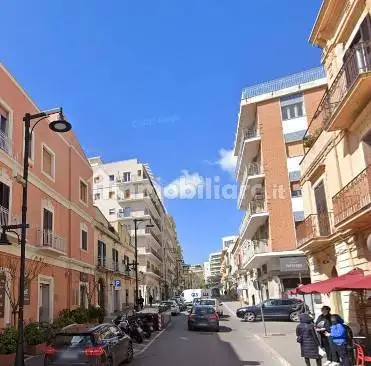 Appartamento in vendita a Matera