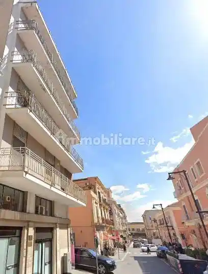 Trilocale via Spine Bianche , 5, Centro, Matera - foto 4