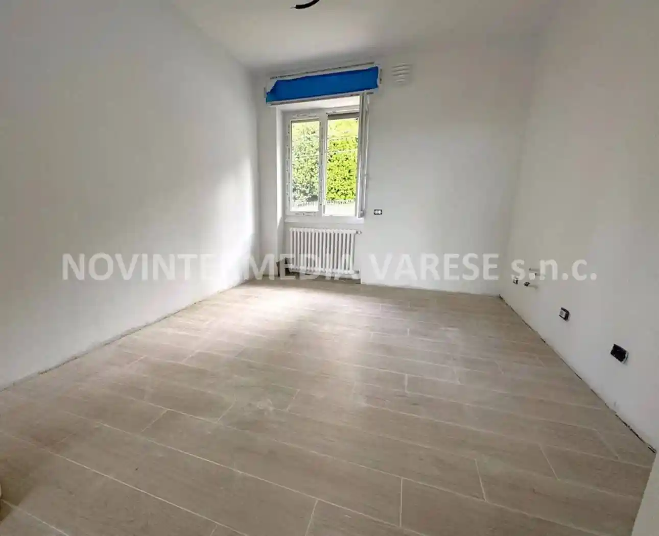 Trilocale via Monte Rosa, Cocquio-Trevisago - foto 2