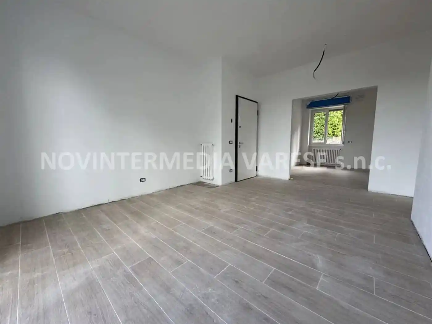 Trilocale via Monte Rosa, Cocquio-Trevisago - foto 4