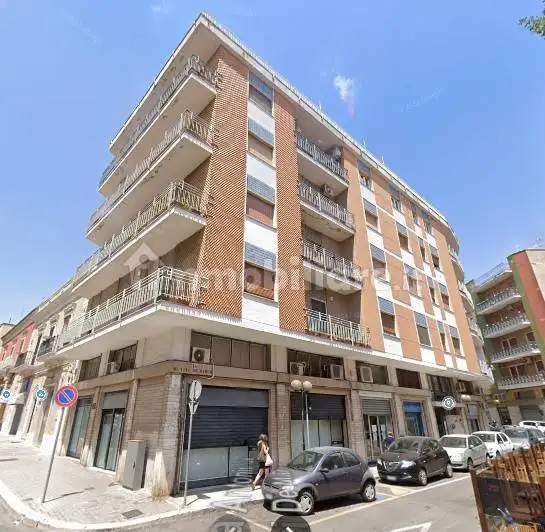 Appartamento in vendita a Matera