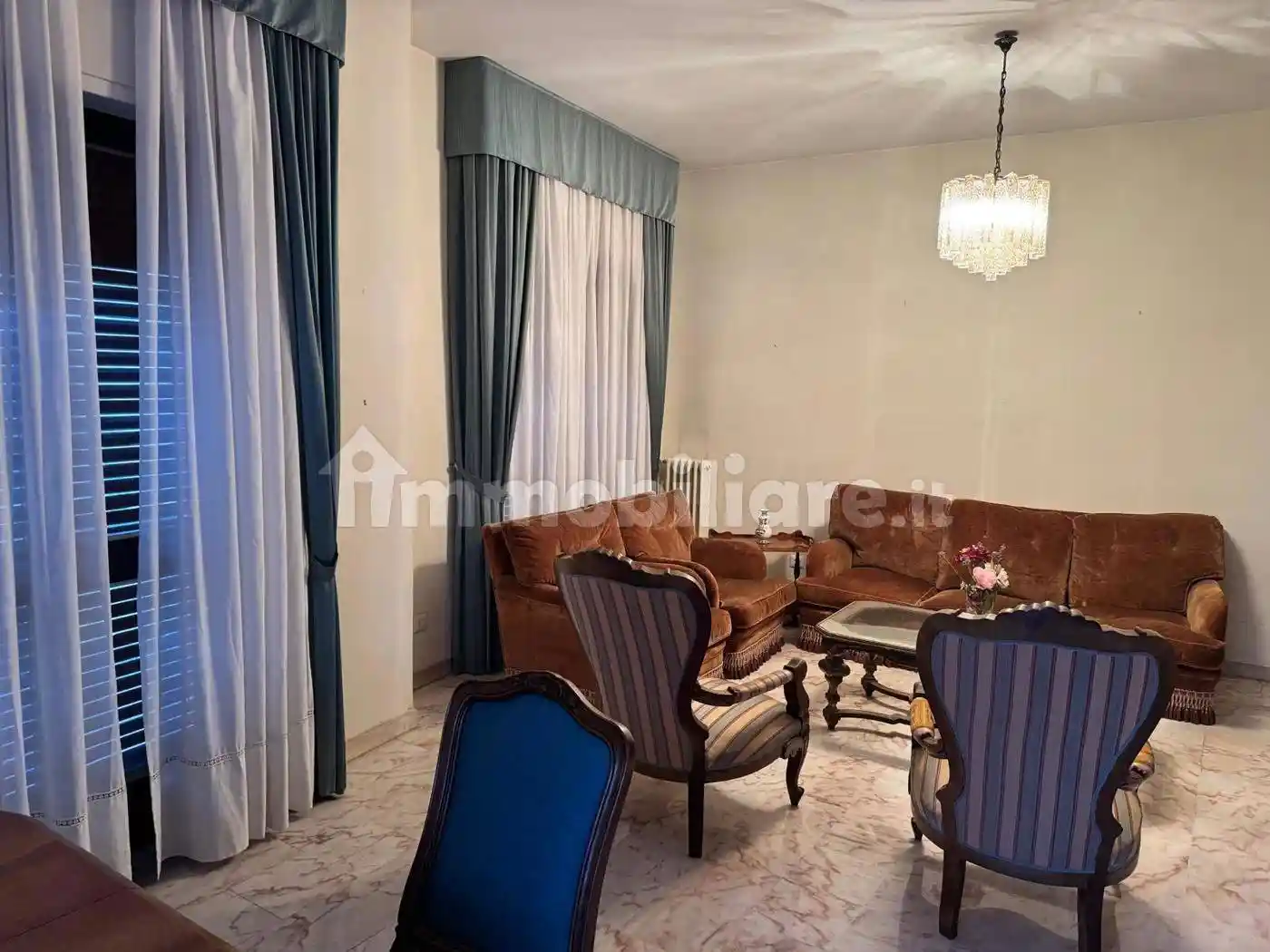 Appartamento via Roma, Centro, Matera - foto 3