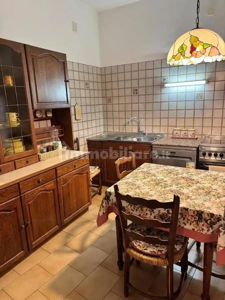 Appartamento via Roma, Centro, Matera - foto 4