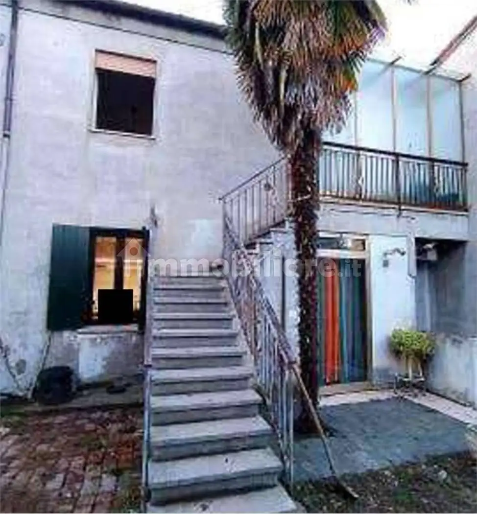 Appartamento all'asta Loc. saletto, via garzara, 8, Borgo Veneto - foto 2