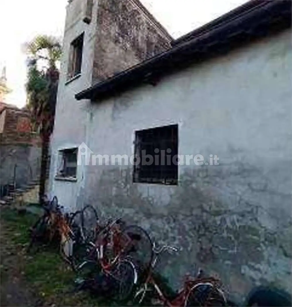 Appartamento all'asta Loc. saletto, via garzara, 8, Borgo Veneto - foto 4