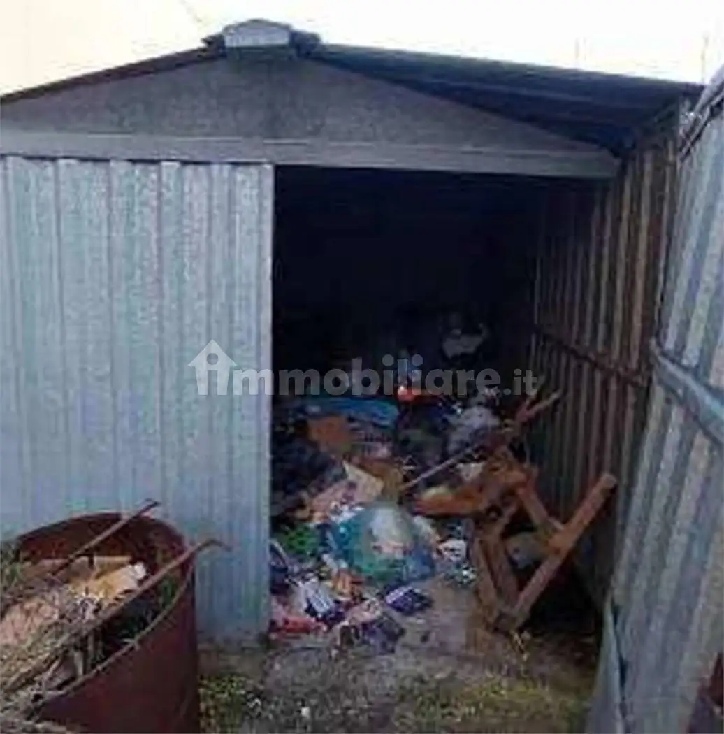 Appartamento all'asta Loc. saletto, via garzara, 8, Borgo Veneto - foto 5