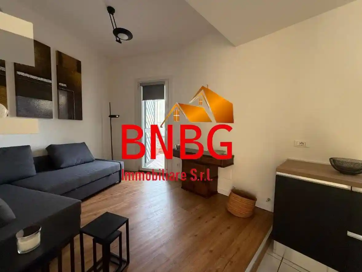 Trilocale via San Bernardino 102, Canovine, Bergamo - foto 3