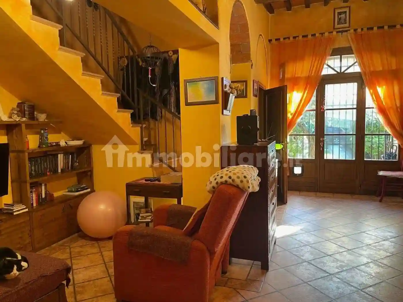 Rustico - Casale - foto 3