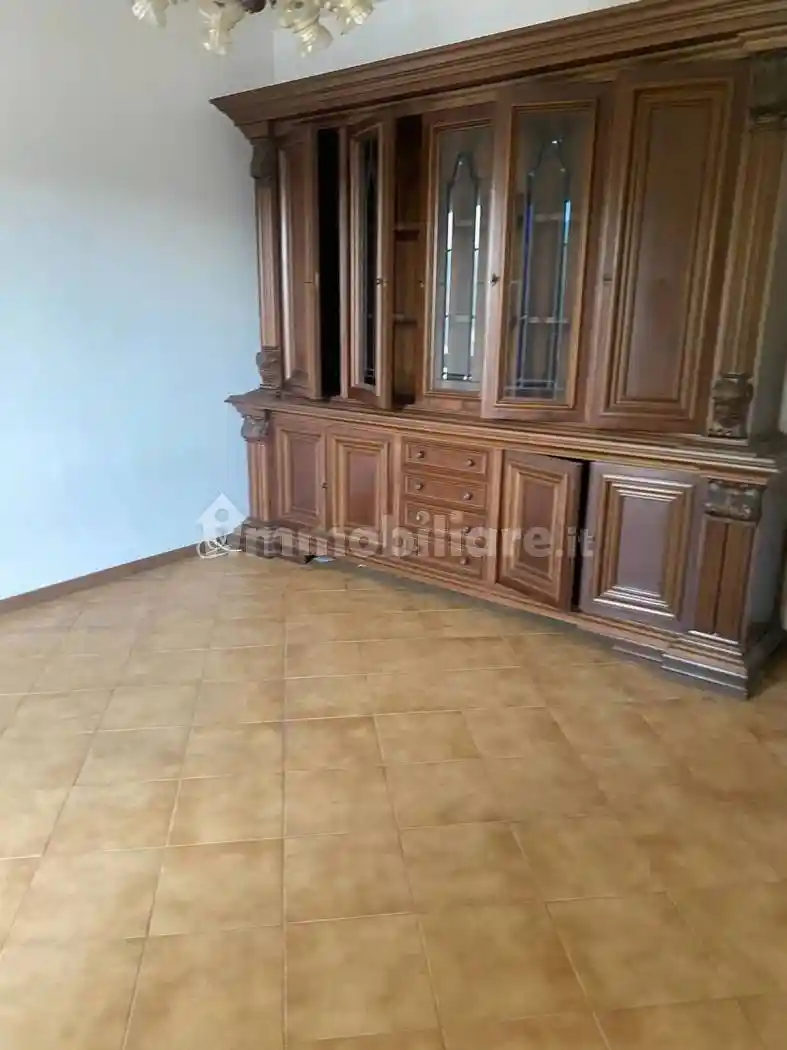 Villa in vendita a Montale