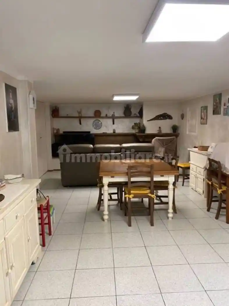 Villa in vendita a Montale