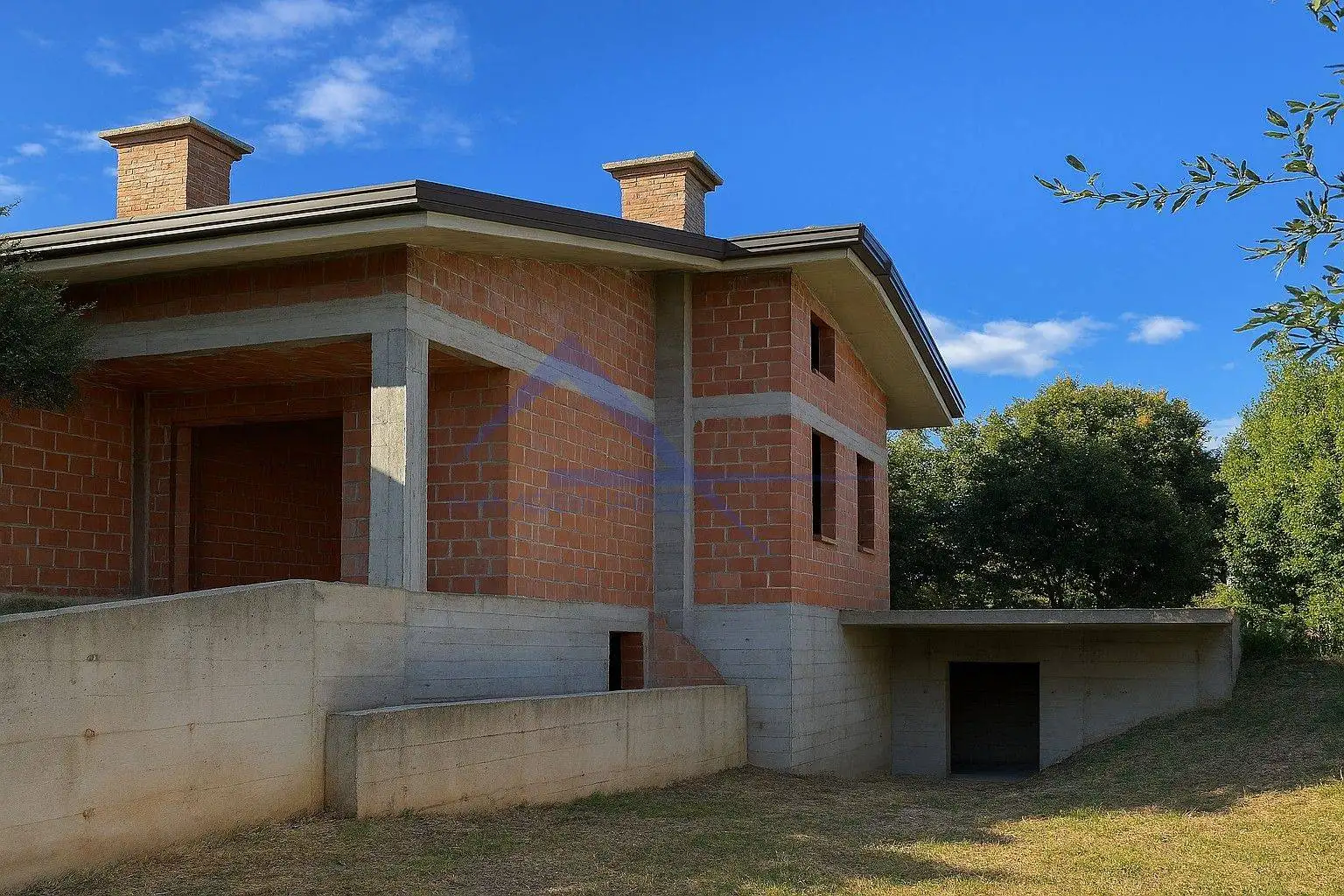 Villa in vendita a Vigodarzere