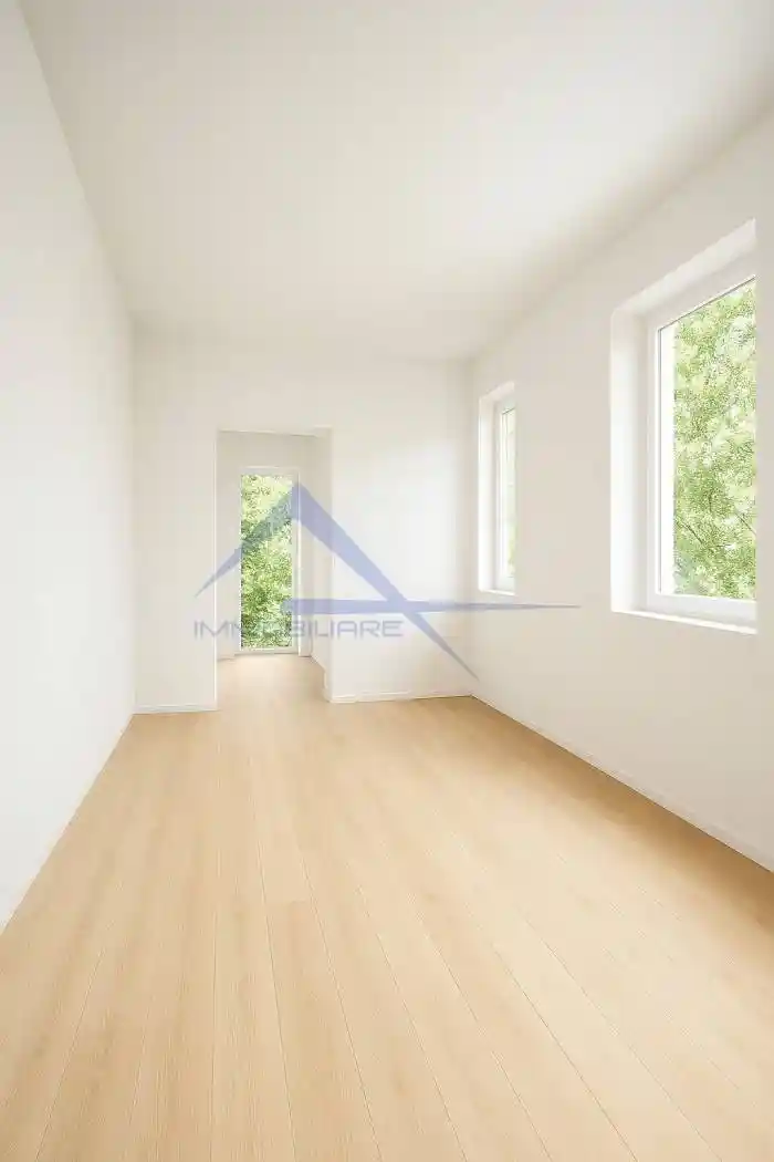 Villa bifamiliare via Baruchella, Tadio, Vigodarzere - foto 3