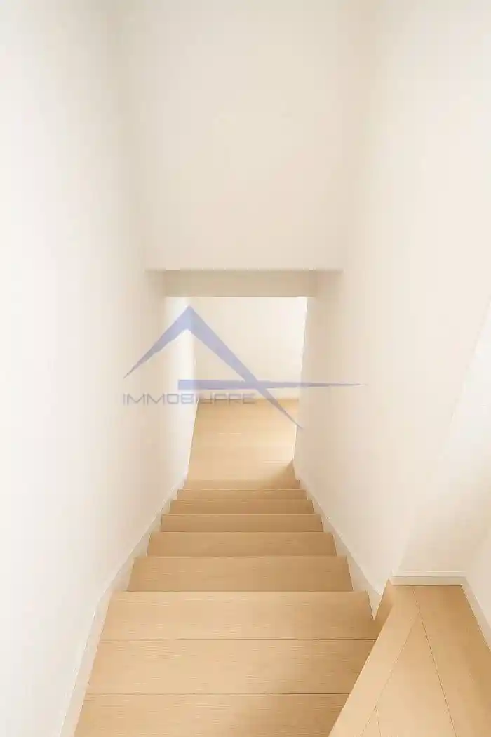 Villa bifamiliare via Baruchella, Tadio, Vigodarzere - foto 4