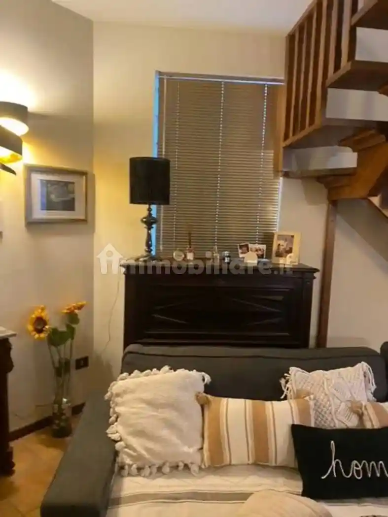 Appartamento via Montalese, Santomato, Pistoia - foto 2