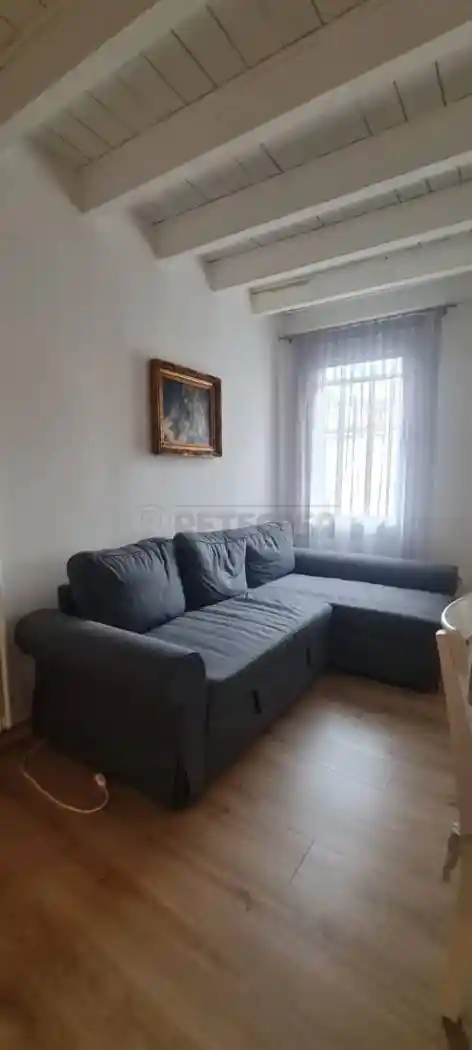 Quadrilocale ottimo stato, primo piano, Sant'Andrea - Araceli, Vicenza - foto 3