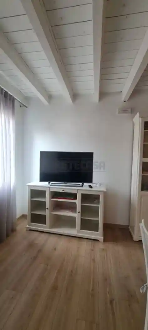 Quadrilocale ottimo stato, primo piano, Sant'Andrea - Araceli, Vicenza - foto 4