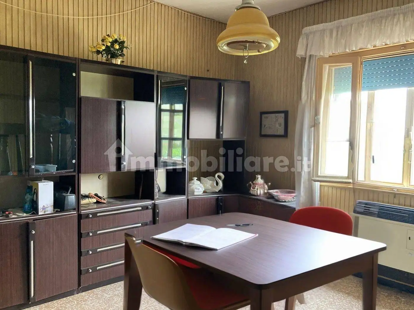 Casa indipendente in vendita a Corbola