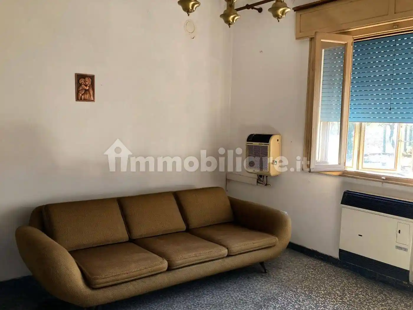 Terratetto unifamiliare CORBOLA via Lazzara, 0, Corbola - foto 2