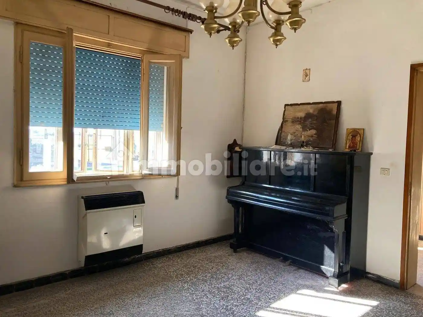 Terratetto unifamiliare CORBOLA via Lazzara, 0, Corbola - foto 3