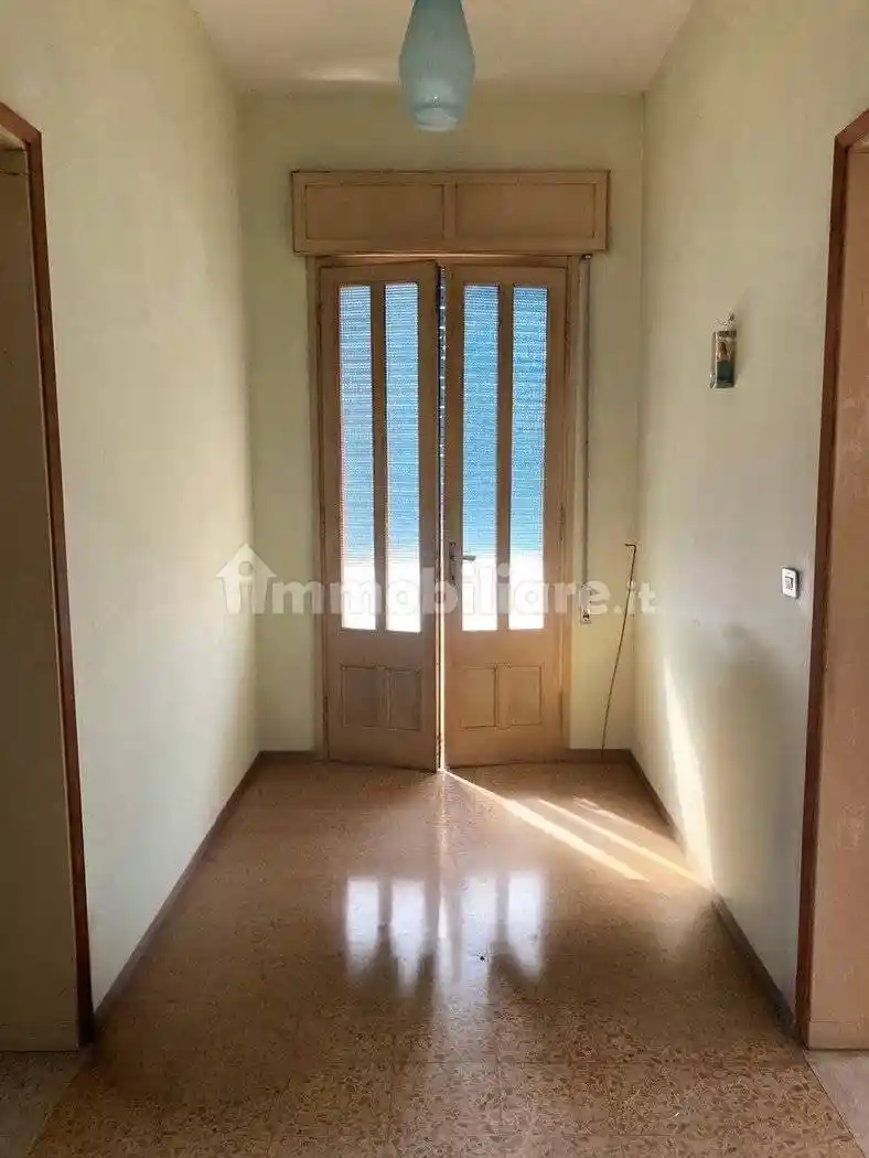 Terratetto unifamiliare CORBOLA via Lazzara, 0, Corbola - foto 4