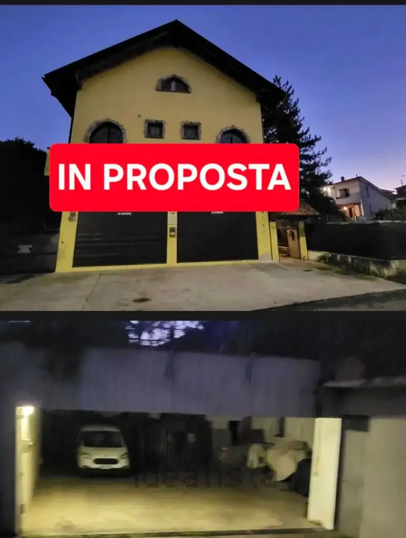 Casa indipendente in vendita a Segrate