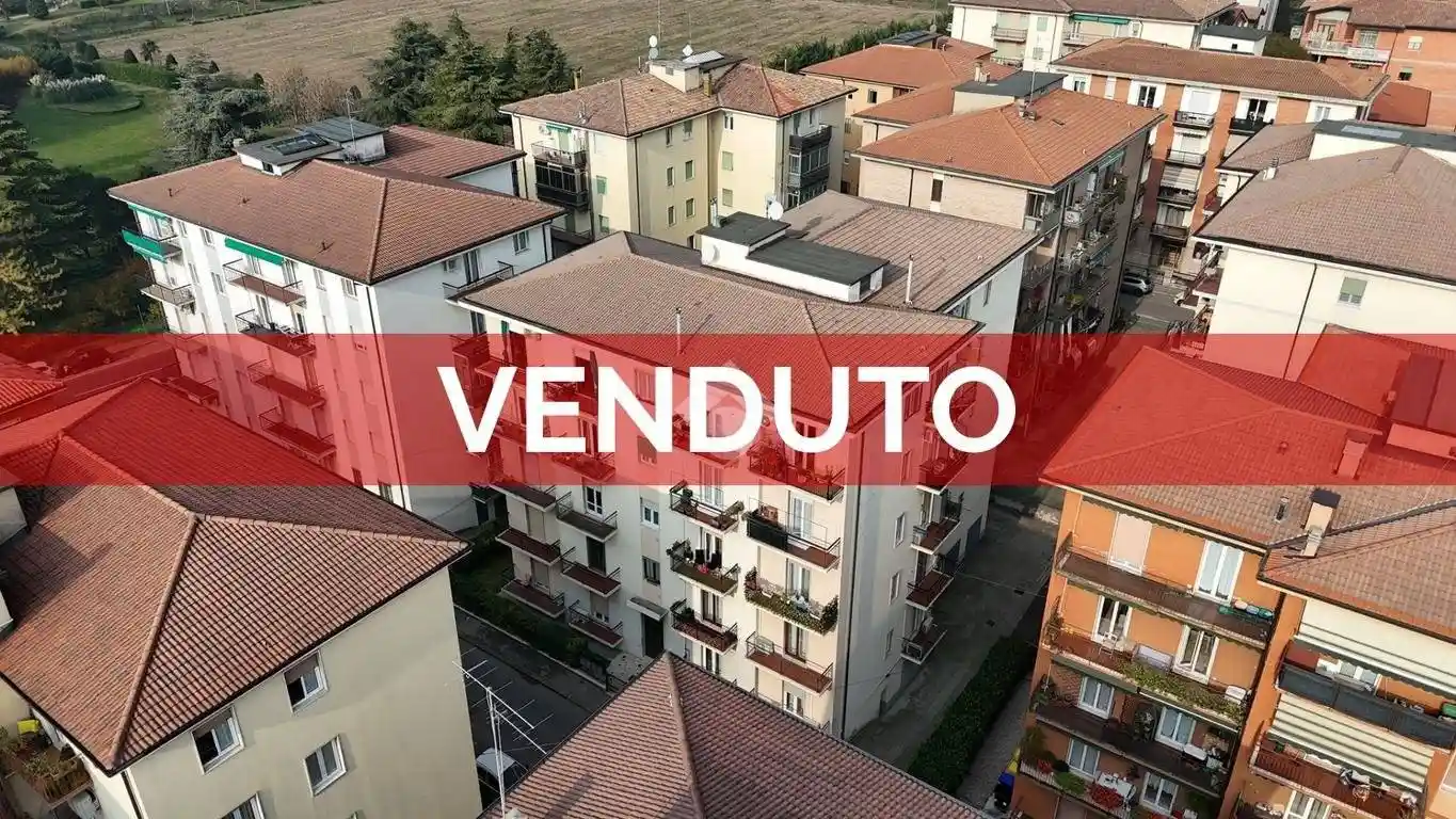 Appartamento in vendita a Verona