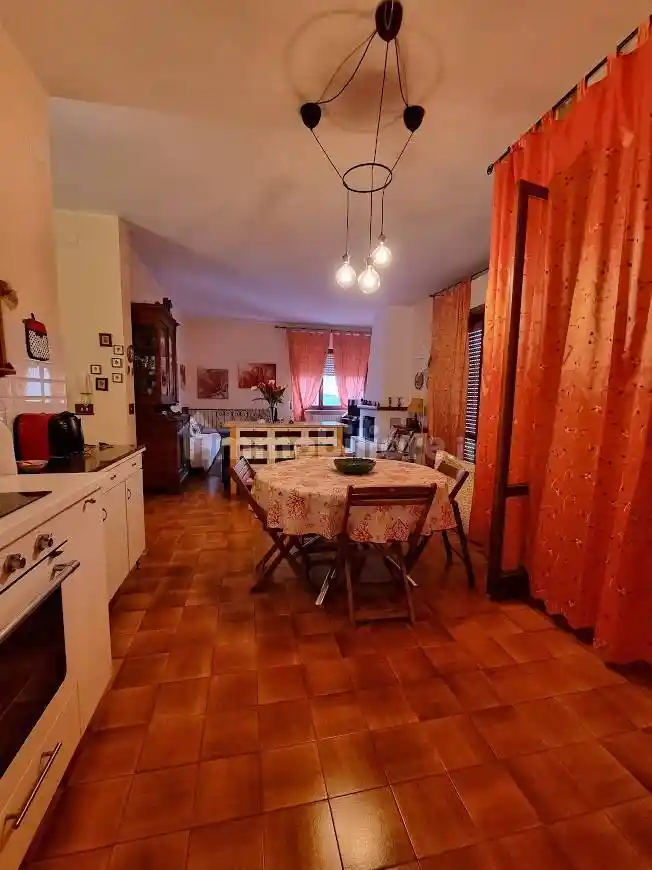 Trilocale via Francesco Petrarca, San Marone, San Giuseppe, Risorgimento, Civitanova Marche - foto 2