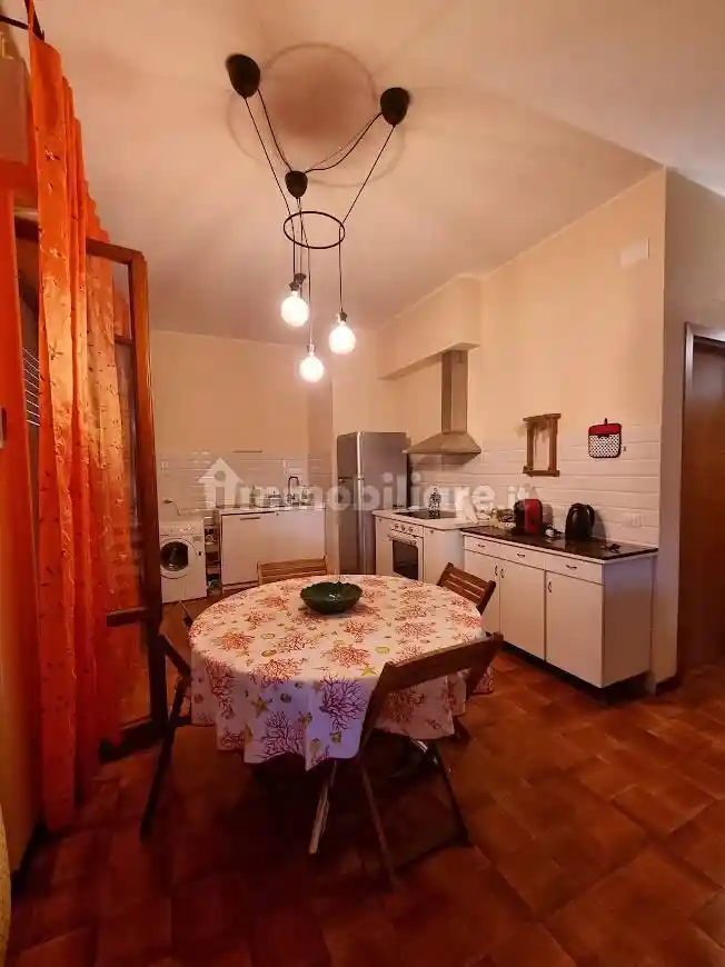 Trilocale via Francesco Petrarca, San Marone, San Giuseppe, Risorgimento, Civitanova Marche - foto 5