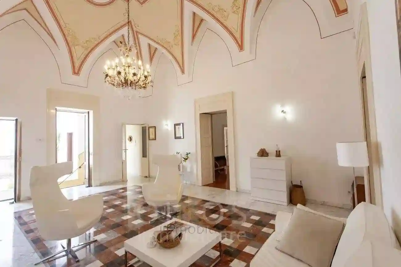 Casa indipendente - foto 5