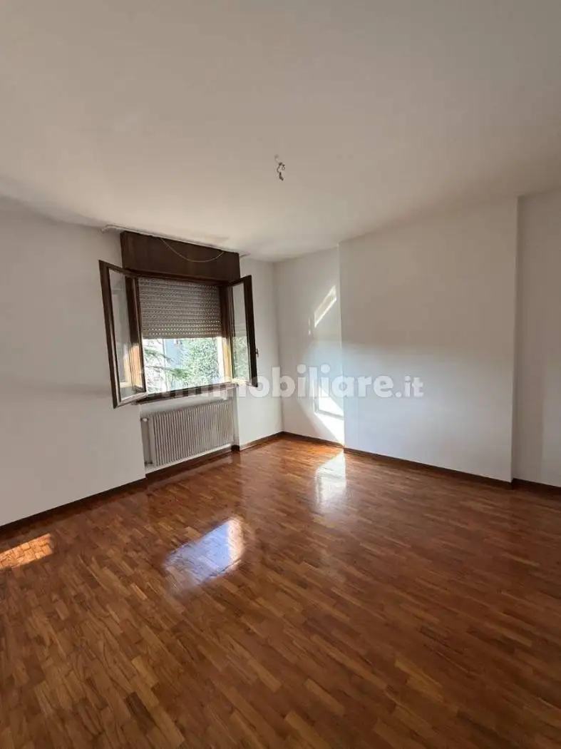 Appartamento in vendita a San Vendemiano