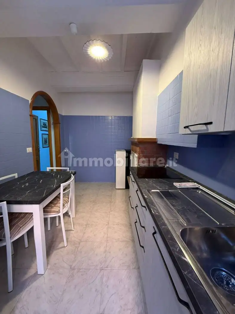 Bilocale via Annibal Caro, Capodimonte - foto 2