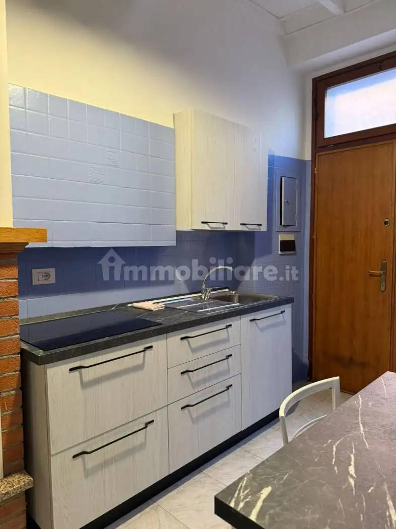 Bilocale via Annibal Caro, Capodimonte - foto 4