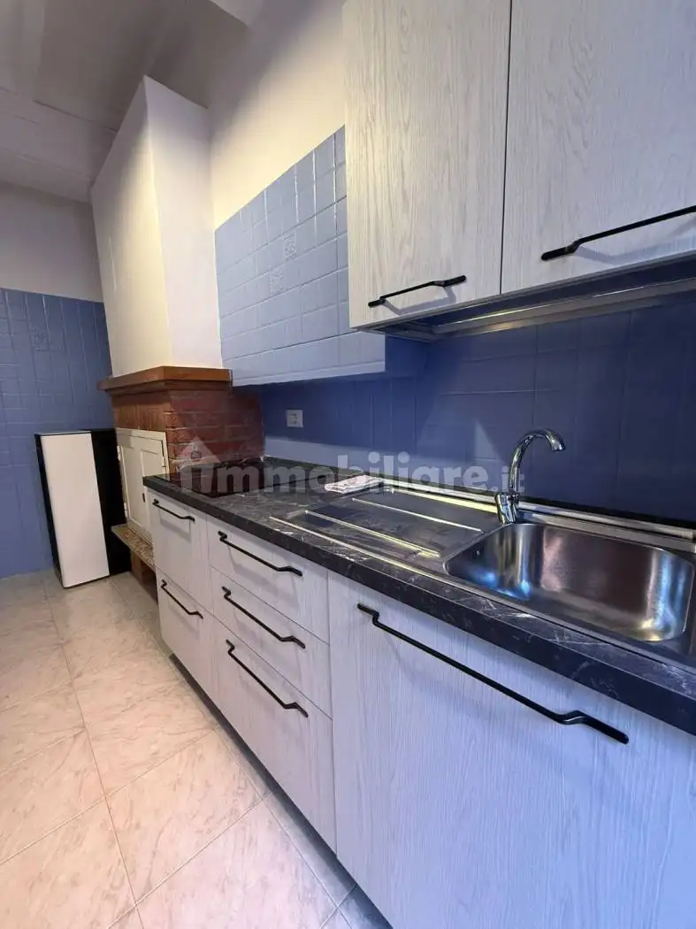 Bilocale via Annibal Caro, Capodimonte - foto 5