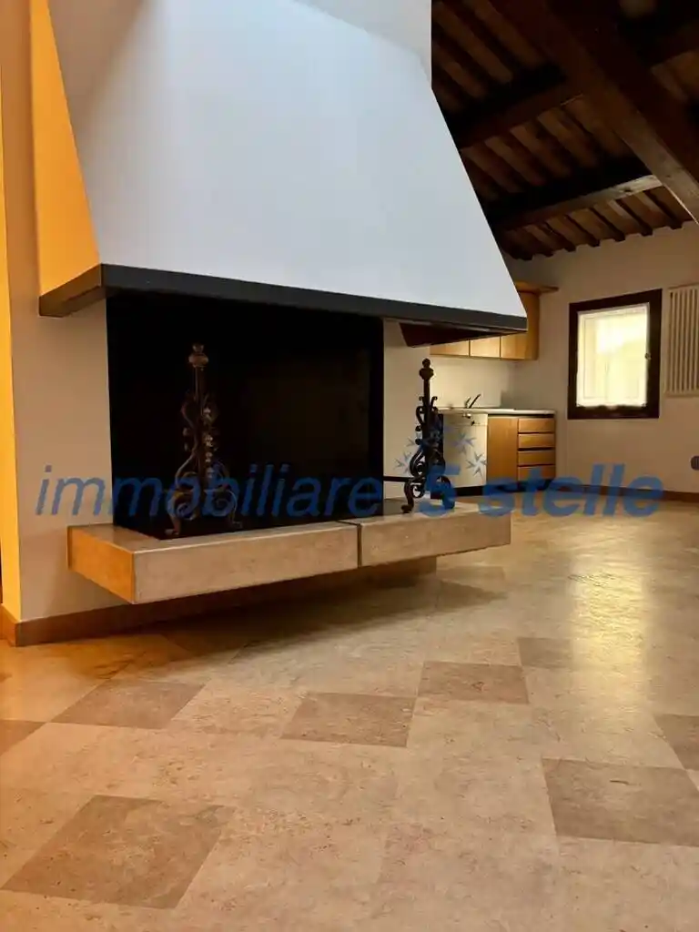 Appartamento in vendita a Vicenza