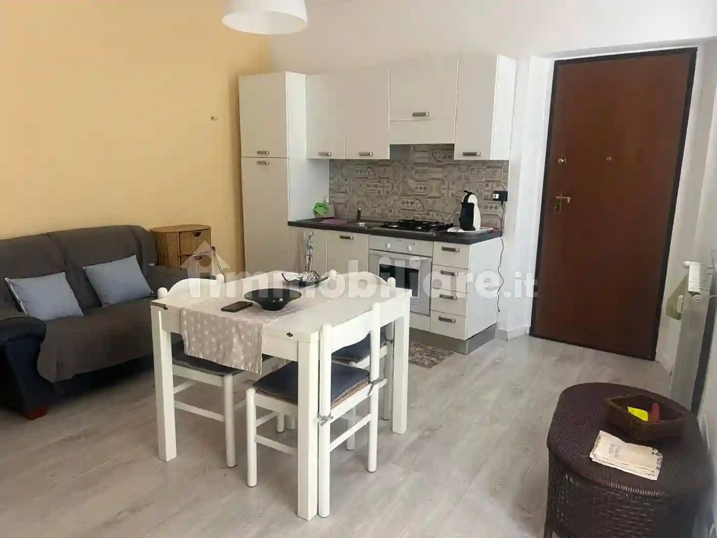 Palazzo - Edificio - foto 2