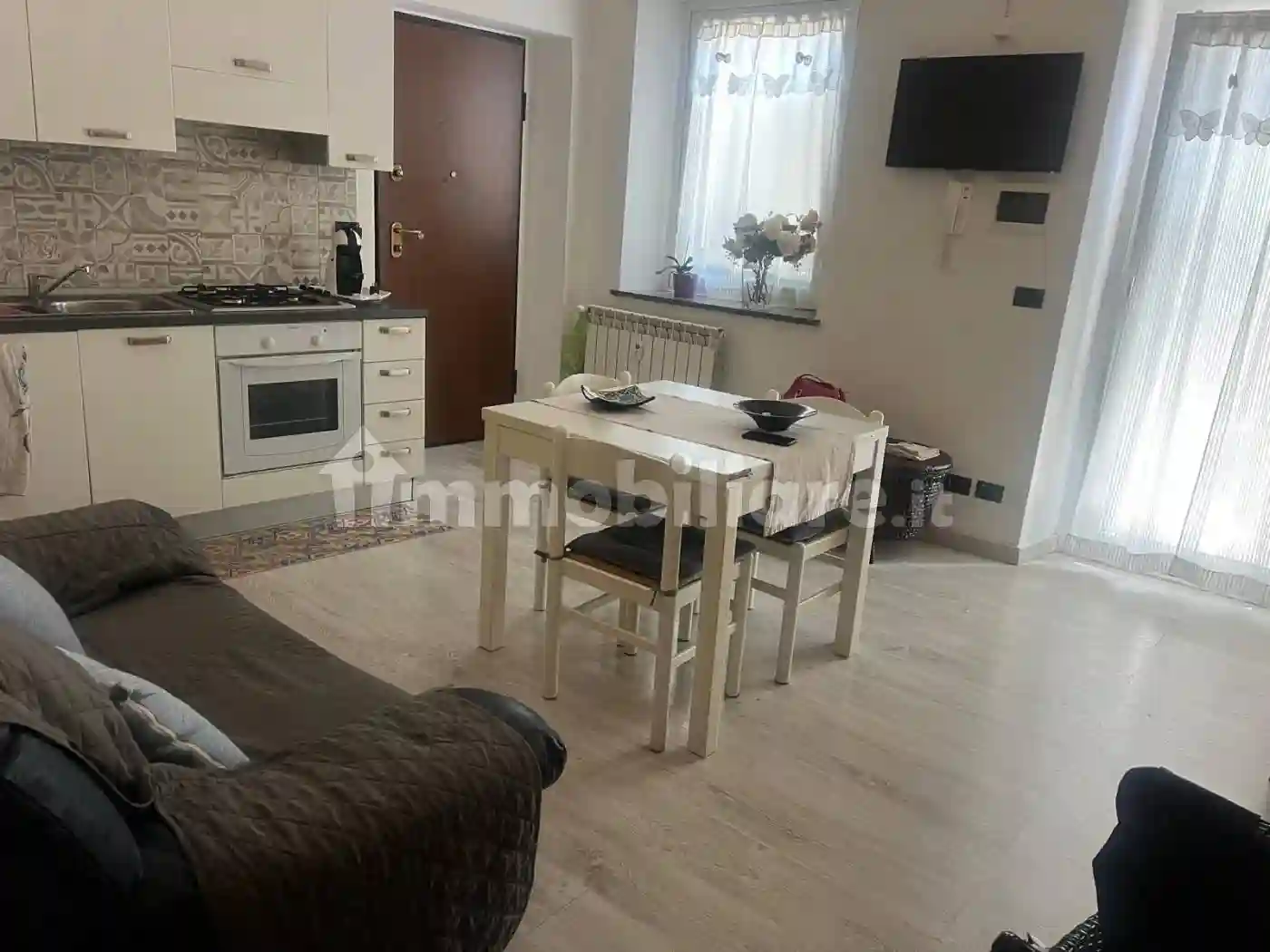 Palazzo - Edificio - foto 4