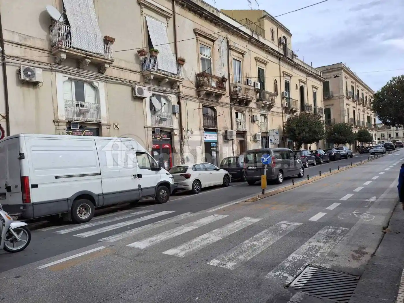 Bilocale via Malta, Umberto - Ermocrate, Siracusa - foto 2