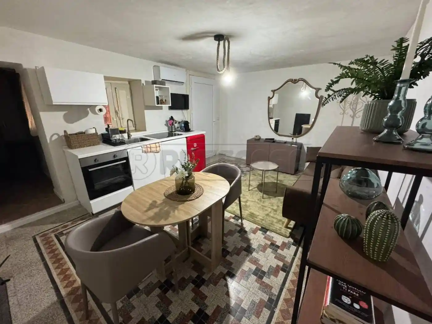 Bilocale via Malta, Umberto - Ermocrate, Siracusa - foto 3