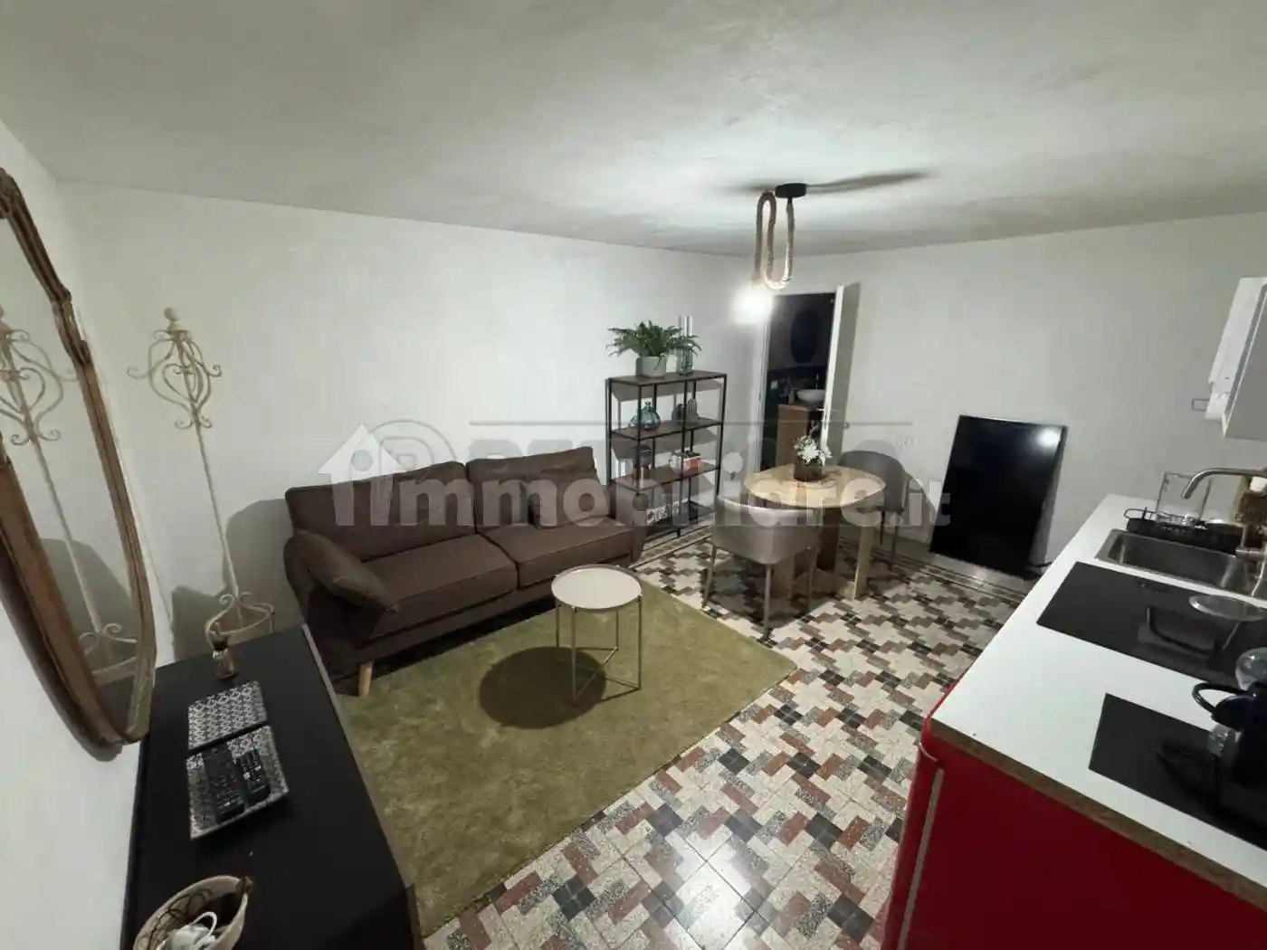 Bilocale via Malta, Umberto - Ermocrate, Siracusa - foto 4