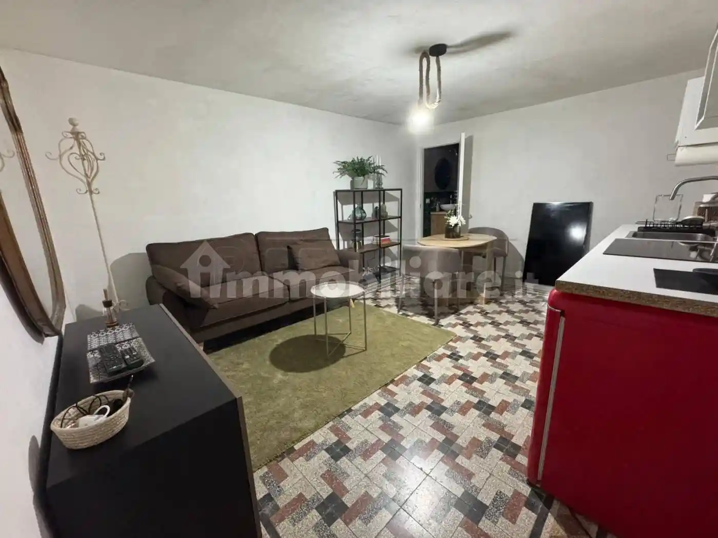 Bilocale via Malta, Umberto - Ermocrate, Siracusa - foto 5