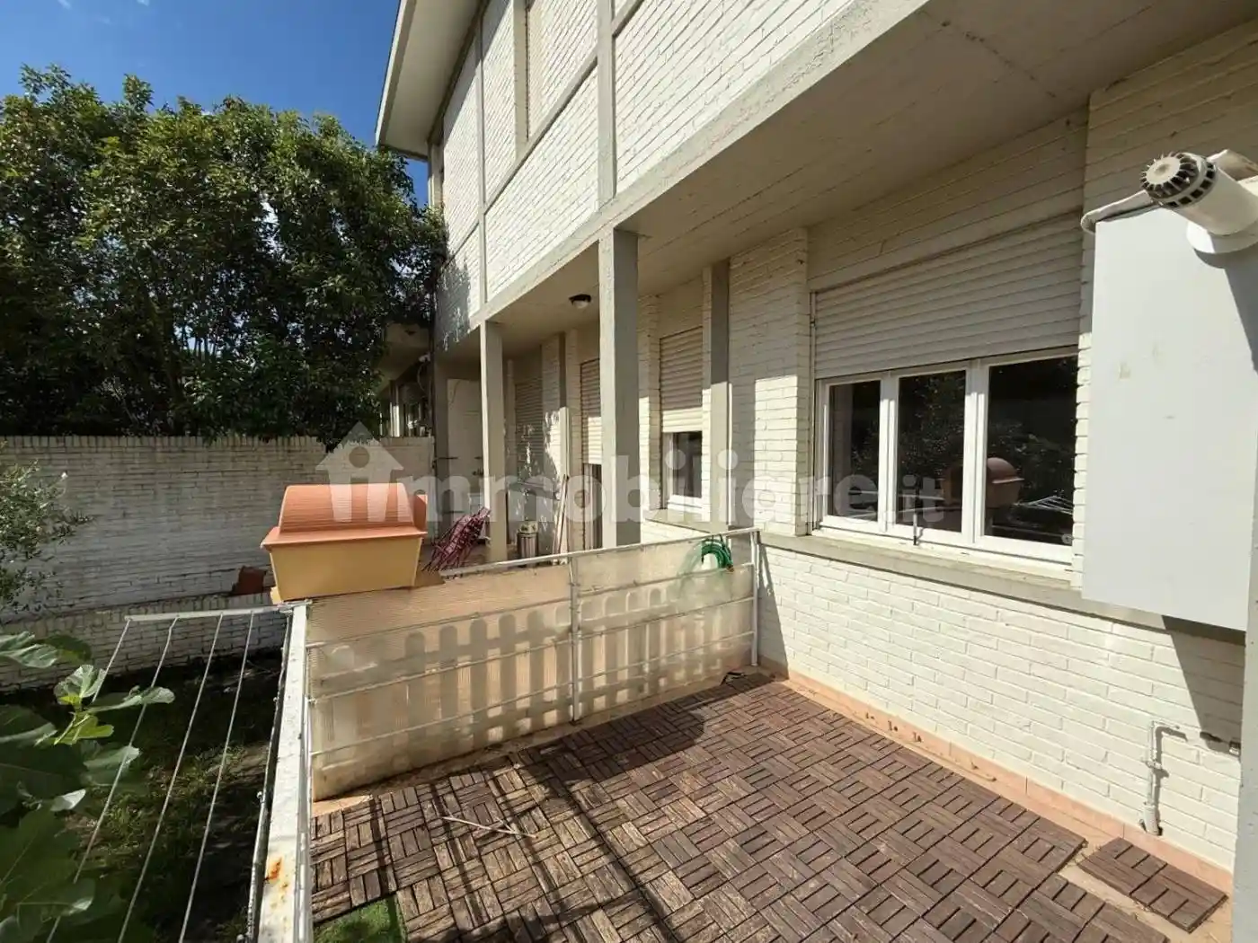 Appartamento via delle Sentinelle, Centro, Bagno a Ripoli - foto 2