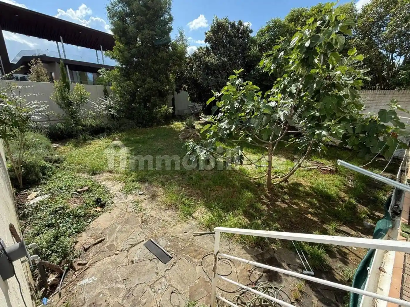 Appartamento via delle Sentinelle, Centro, Bagno a Ripoli - foto 3