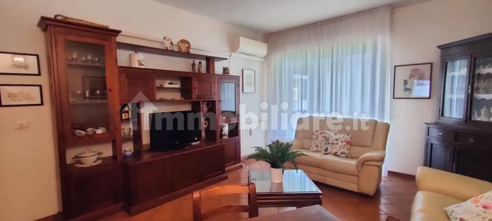 Appartamento in vendita a Grosseto