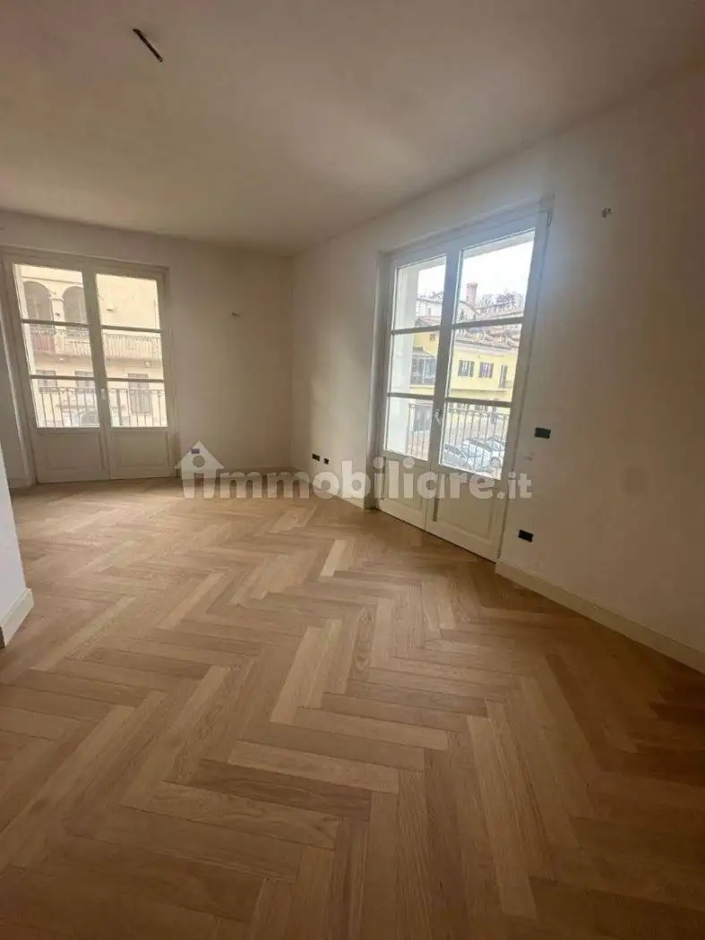 Bilocale piazza Guglielmo Marconi 18, Centro, Castagnole delle Lanze - foto 3