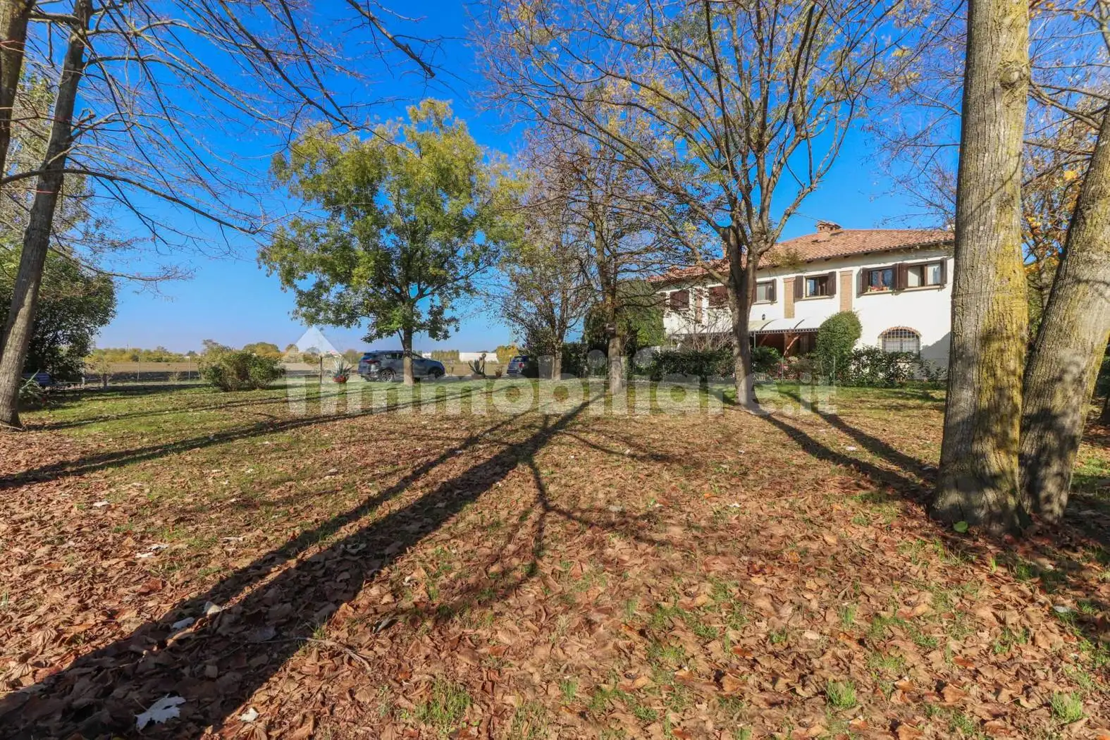 Appartamento in vendita a Castel Maggiore