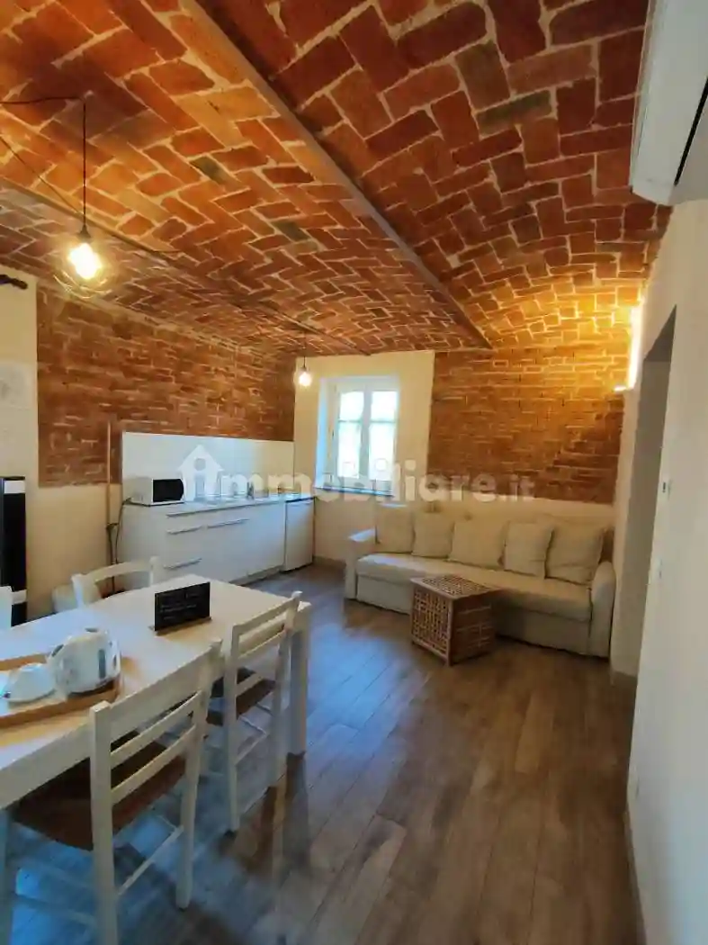 Bilocale Località Altavilla 50, Località Altavilla, Alba - foto 4