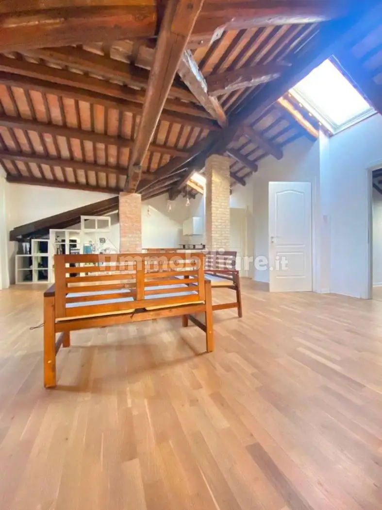 Villa in vendita a Mira