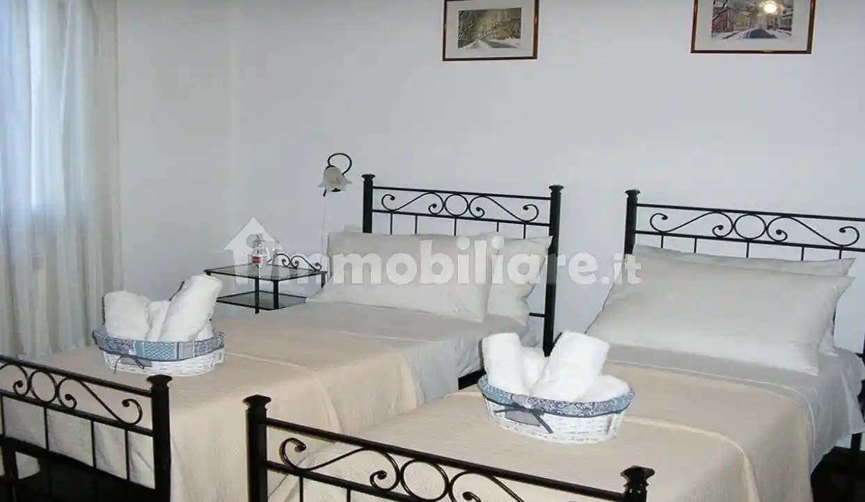 Villa unifamiliare via delle Porte, Mira Porte, Mira - foto 3