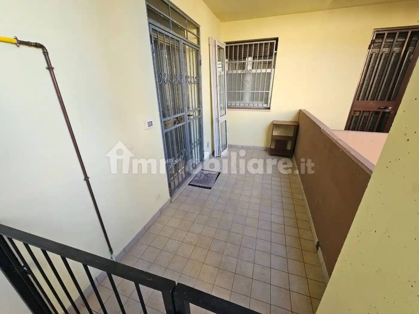 Bilocale viale Giacomo Leopardi 193, Lido degli Estensi, Comacchio - foto 5